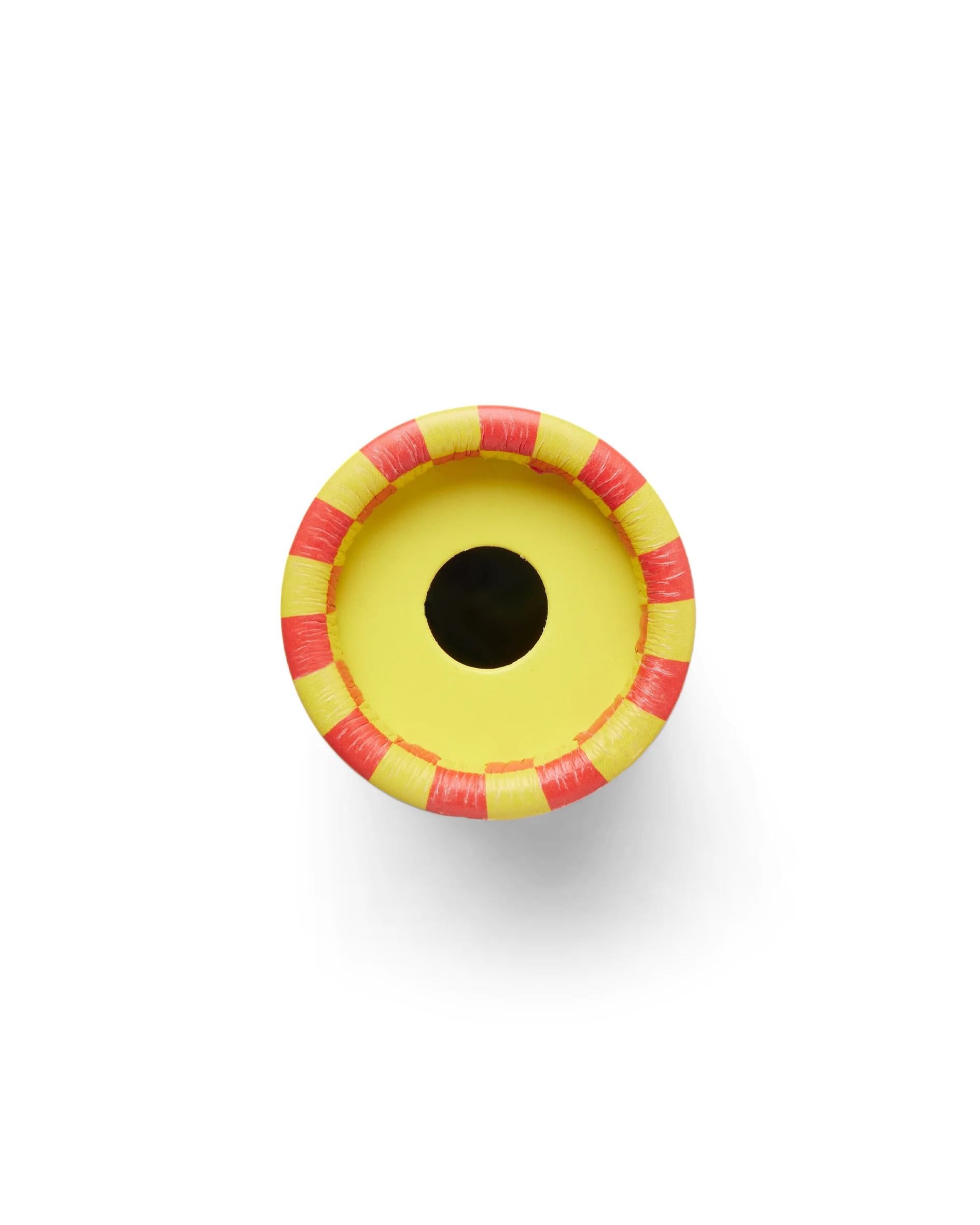 1987 Kaleidoscope - Image 4