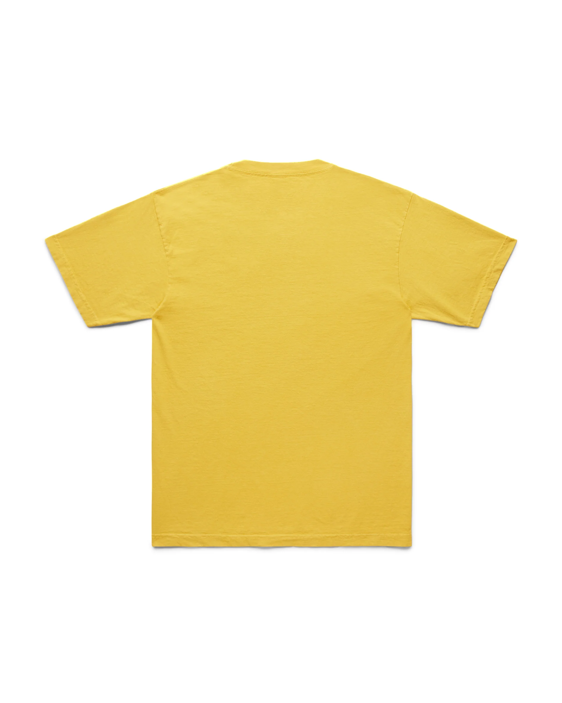 1987 Luna Luna T-Shirt - Image 3
