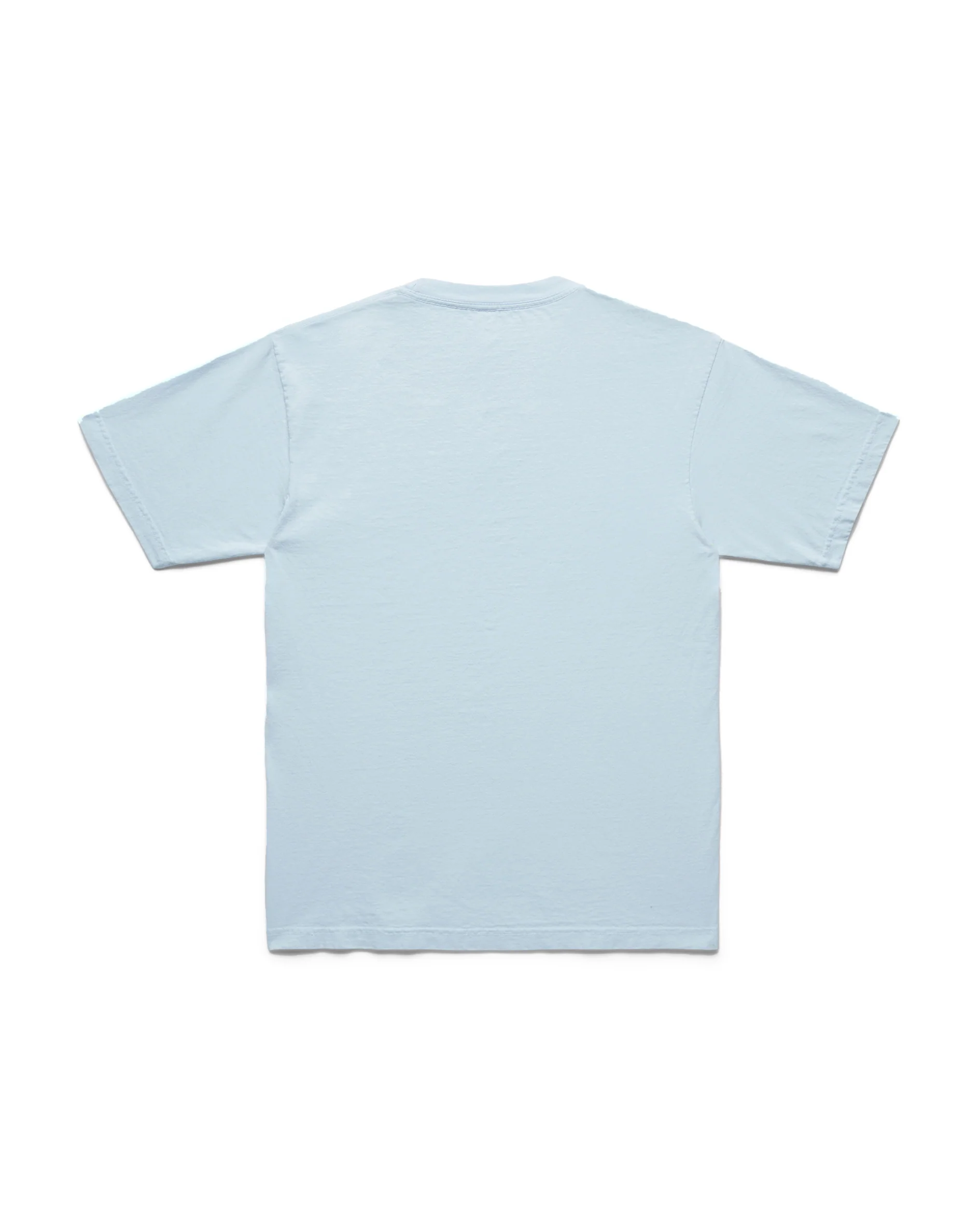 1987 Luna Luna T-Shirt - Image 5
