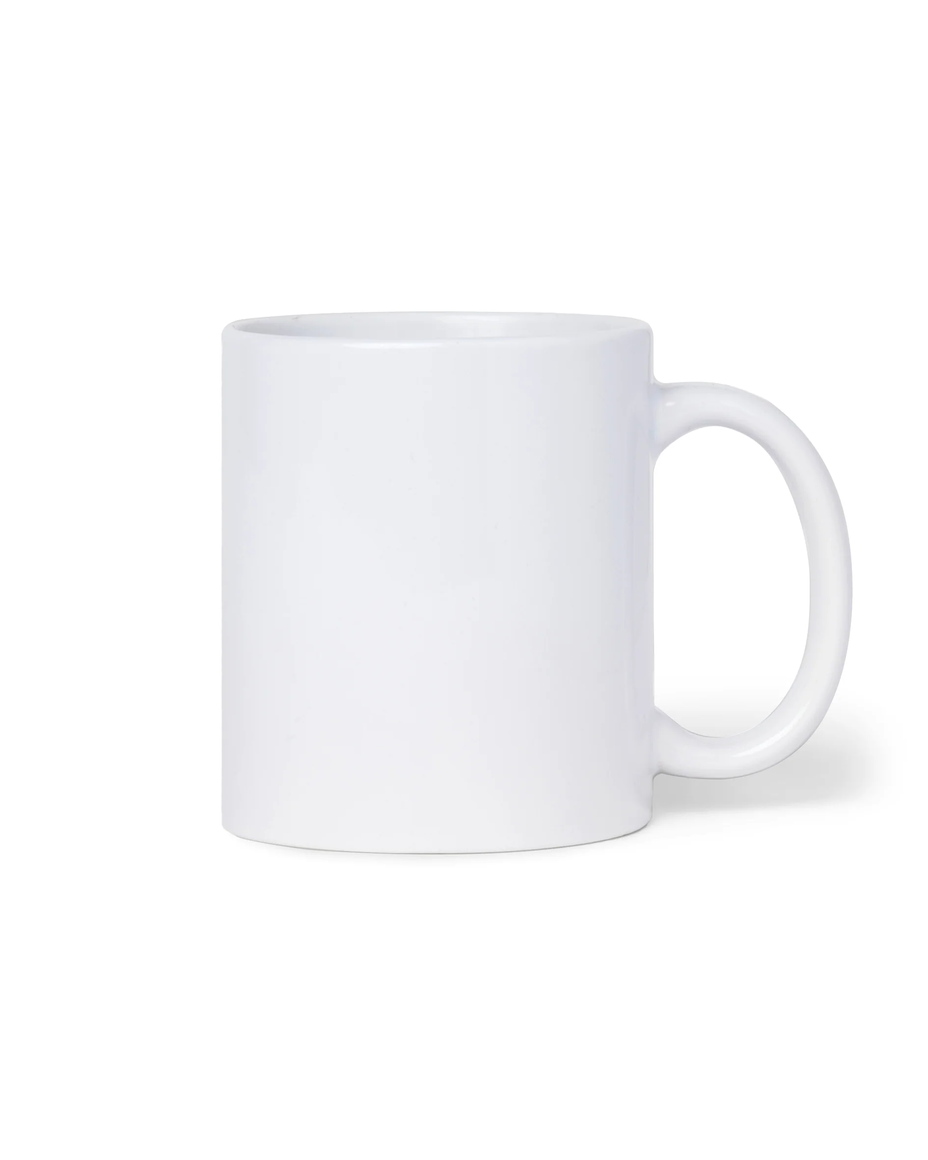1987 Moon Diner Mug - Image 2