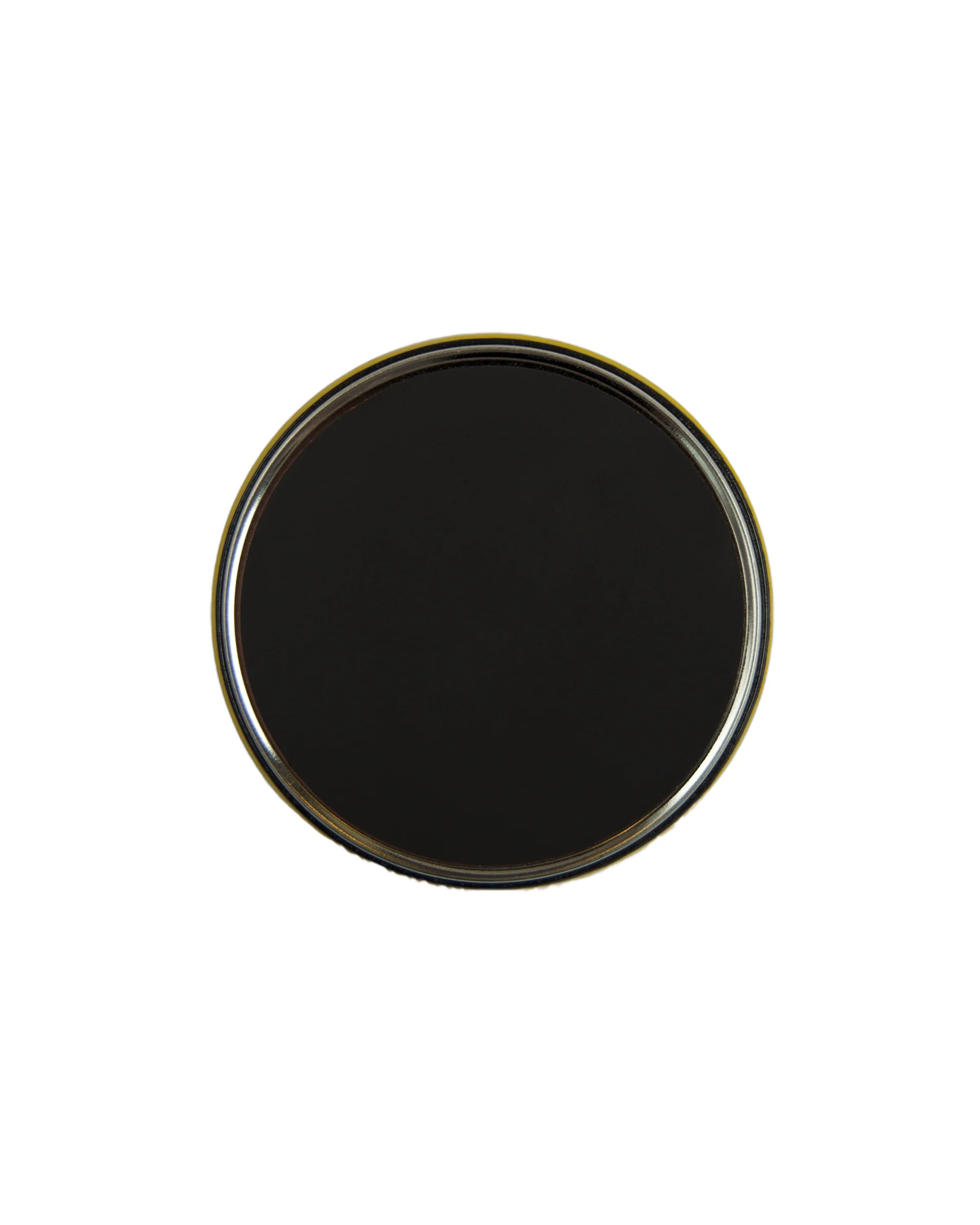 1987 Moon Magnet - Image 2