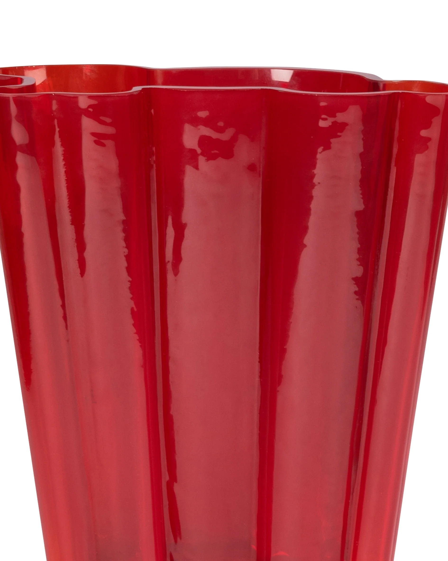 Baby Vase - Image 3