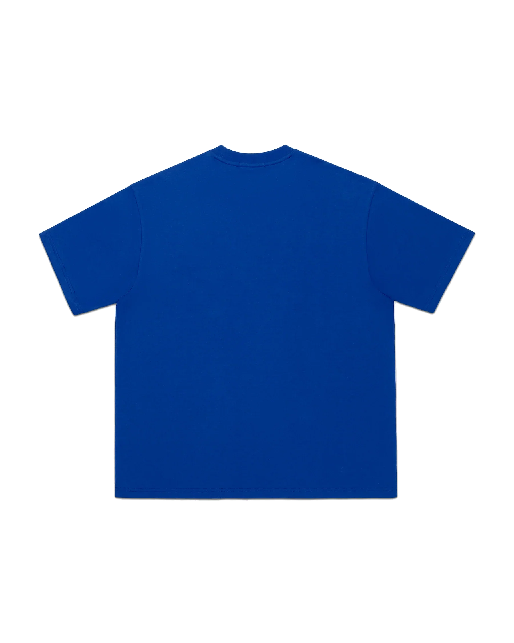Daydream T-Shirt - Image 2