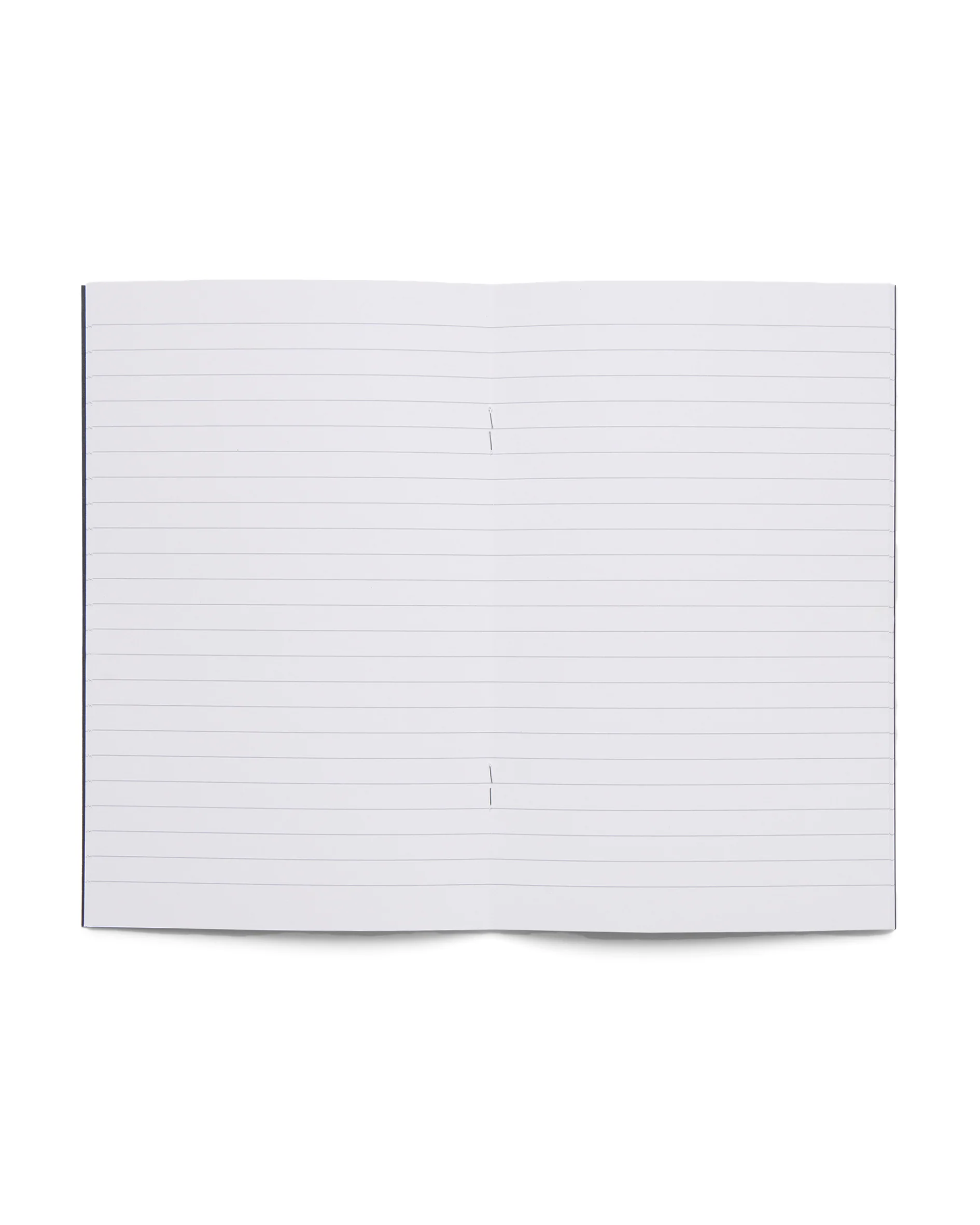 Die Künstler Notebook - Image 2