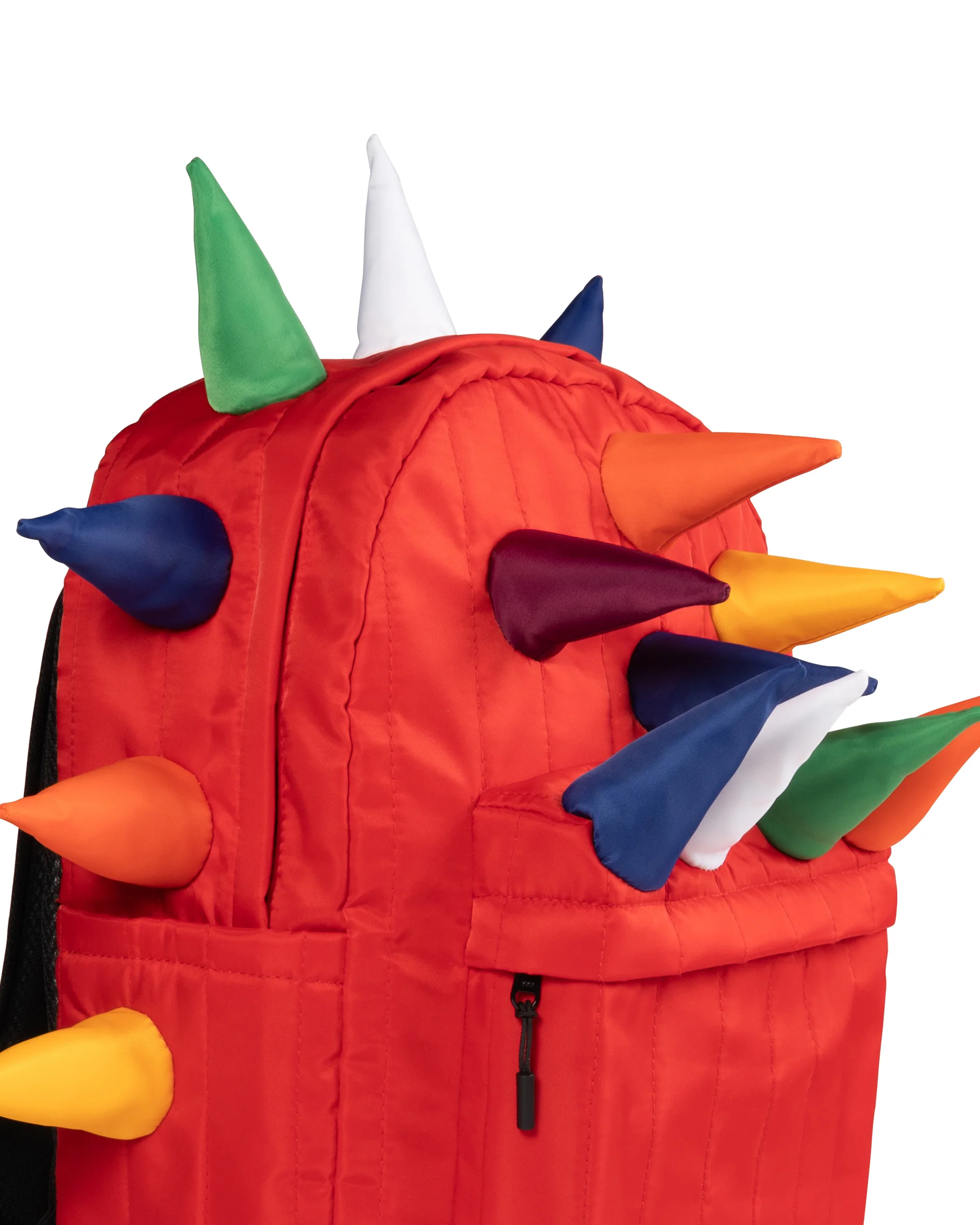 Dream Station Backpack - Image 3
