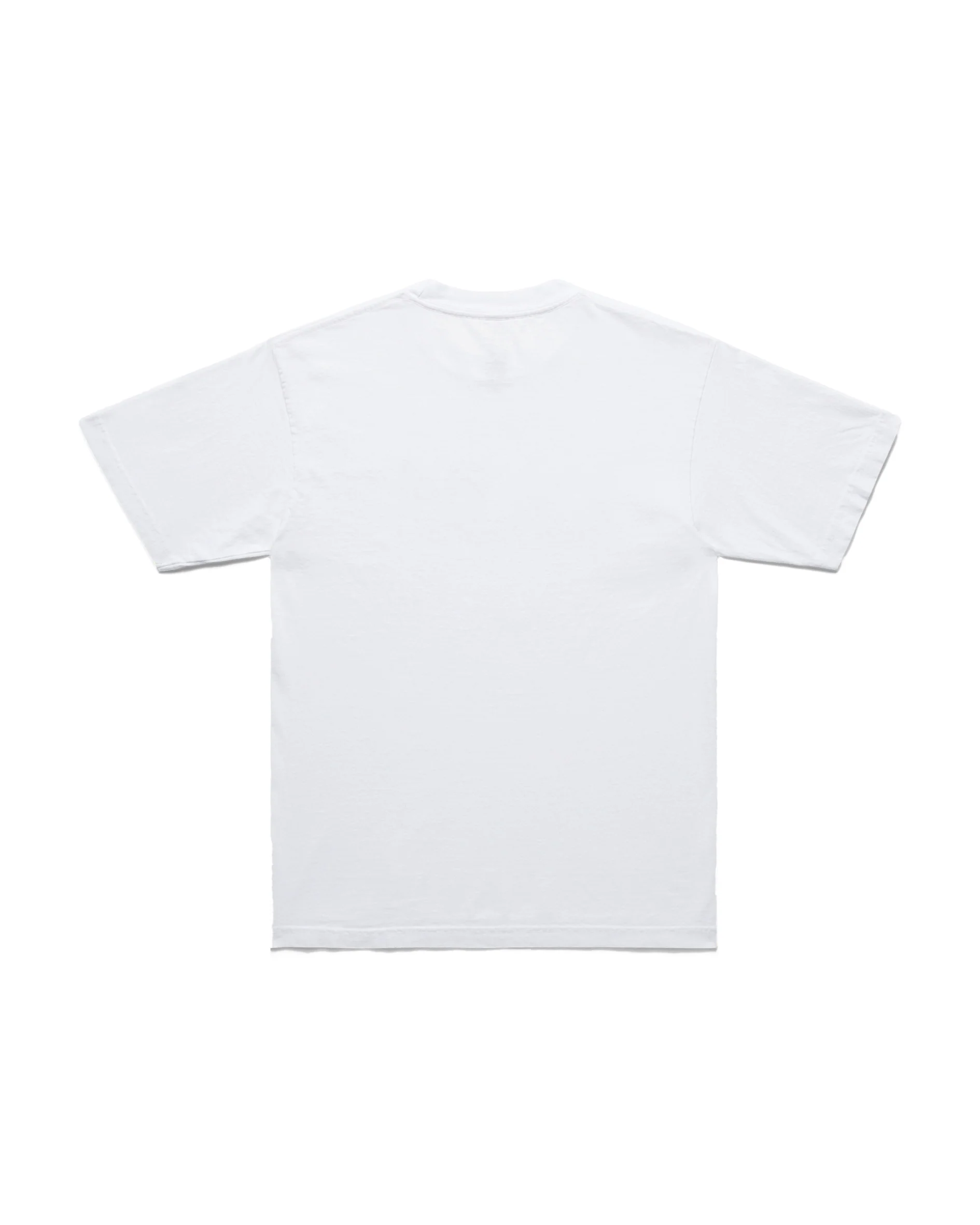 Expressions of '87 T-Shirt - Image 2