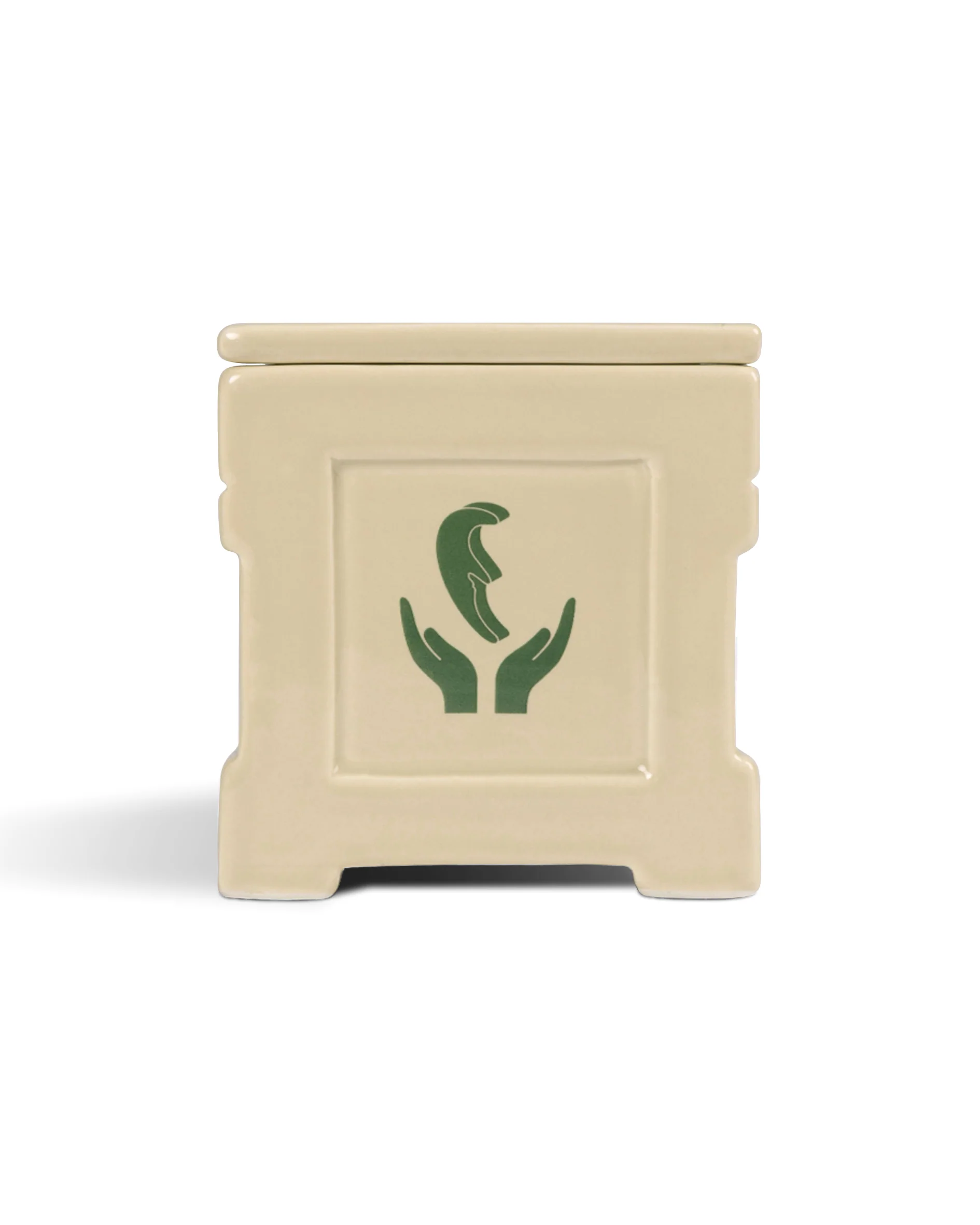 "Fragile" Stash Box - Image 2