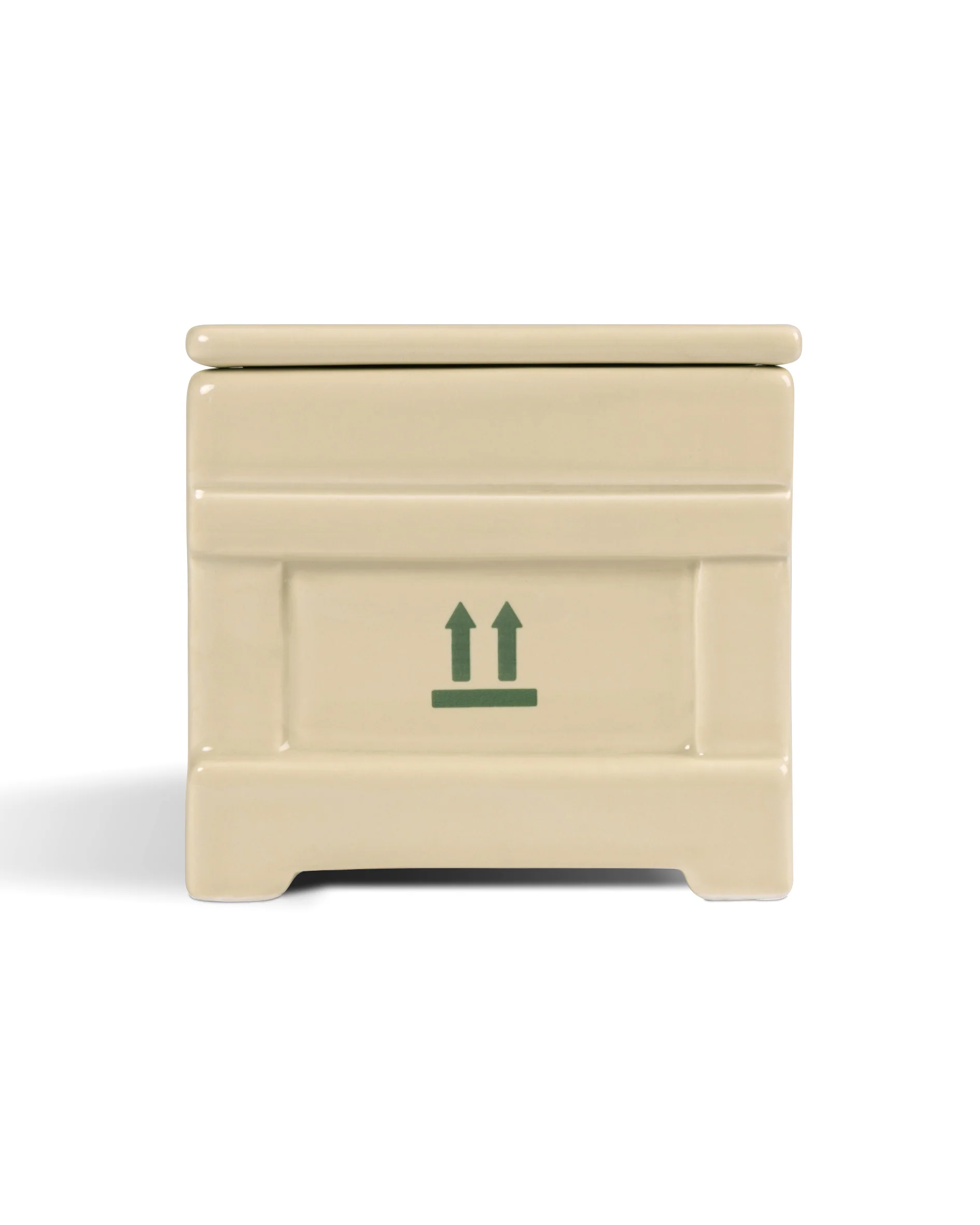 "Fragile" Stash Box - Image 3