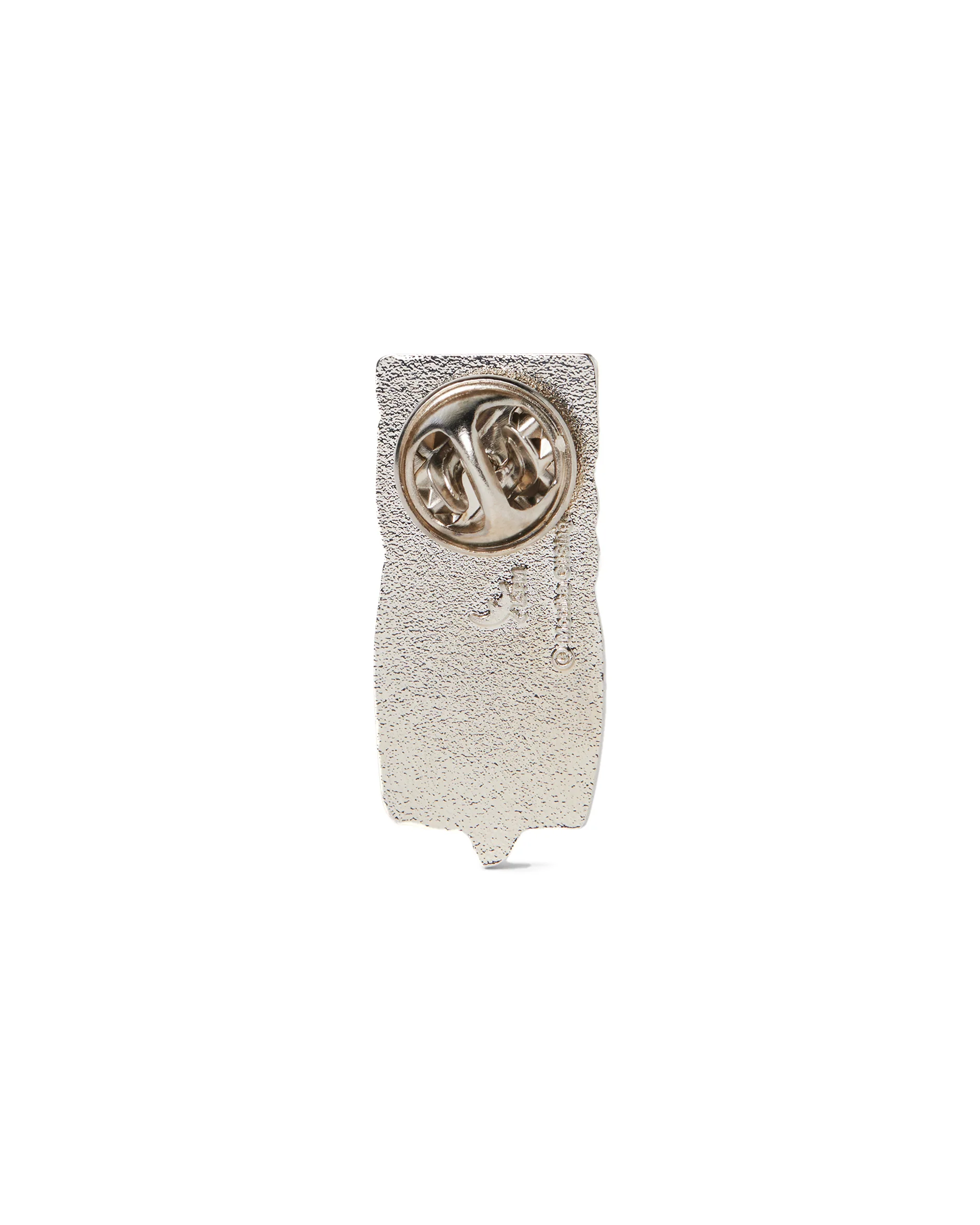 GilSing Flag Pin - Image 3