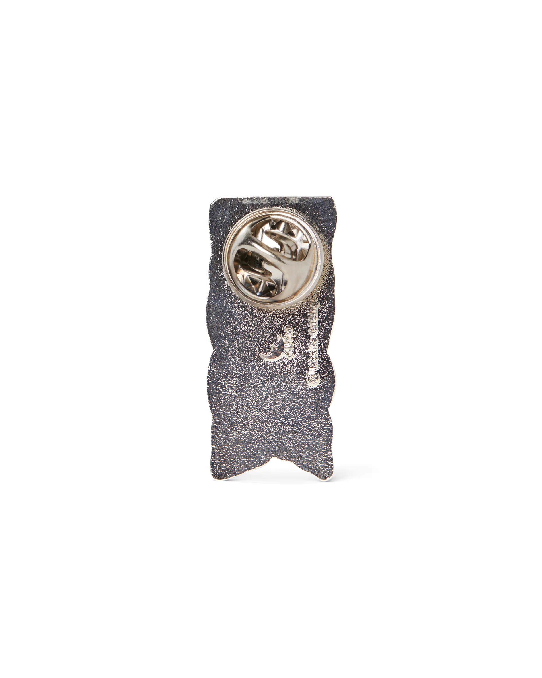 GilSing Flag Pin - Image 6