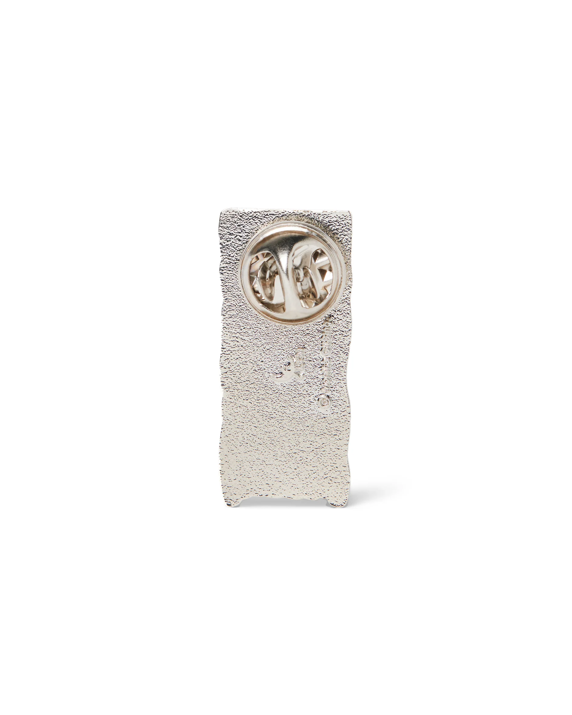 GilSing Flag Pin - Image 9