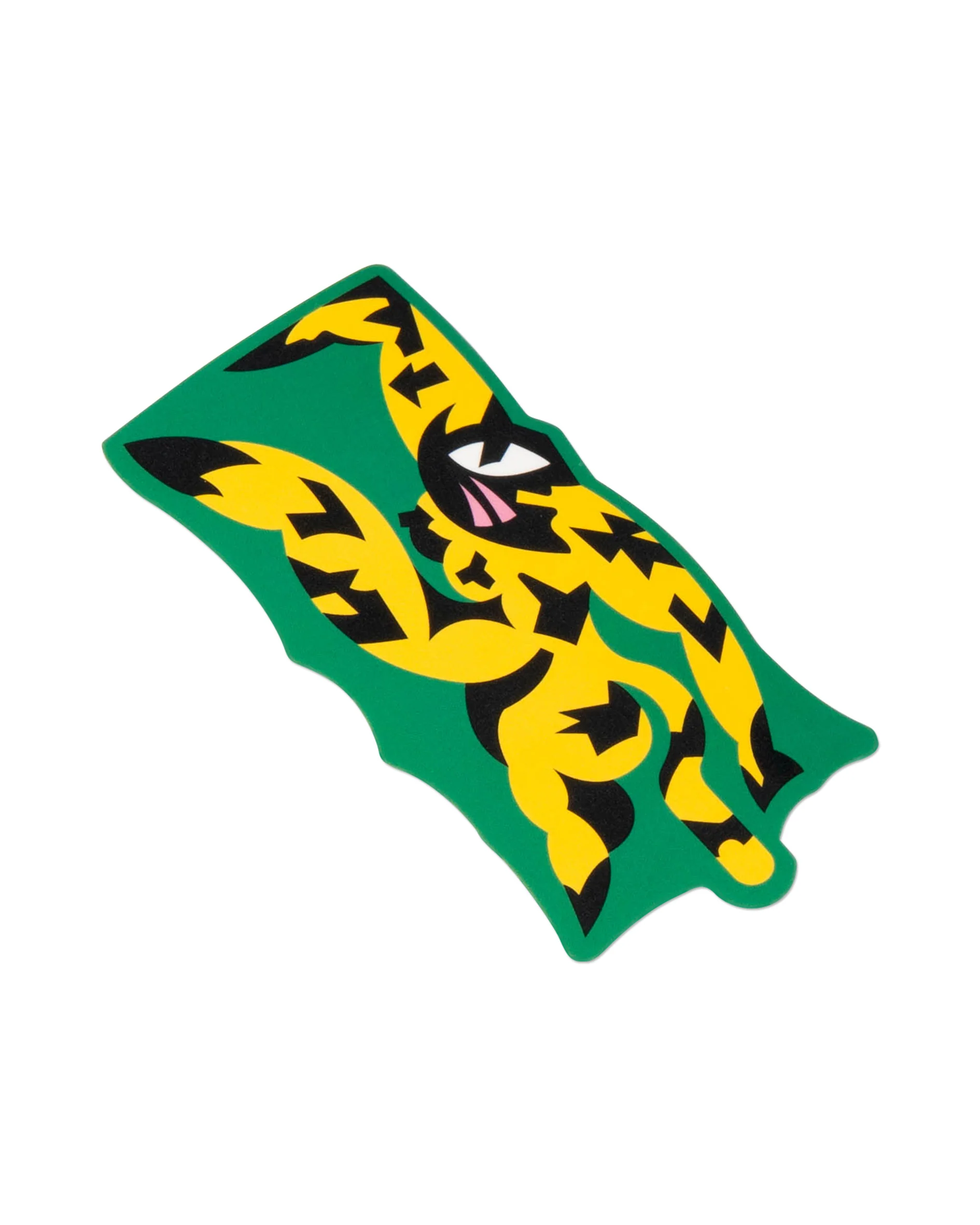 GilSing Flags Sticker Pack - Image 3