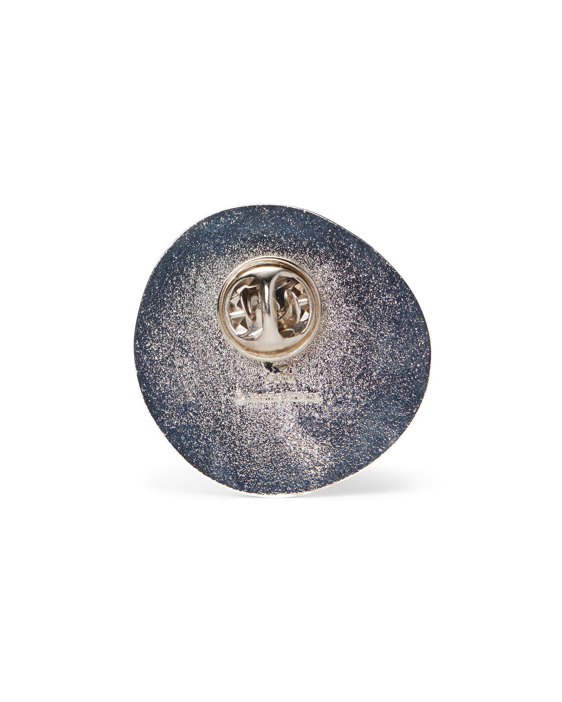 GilSing Moon Pin - Image 3