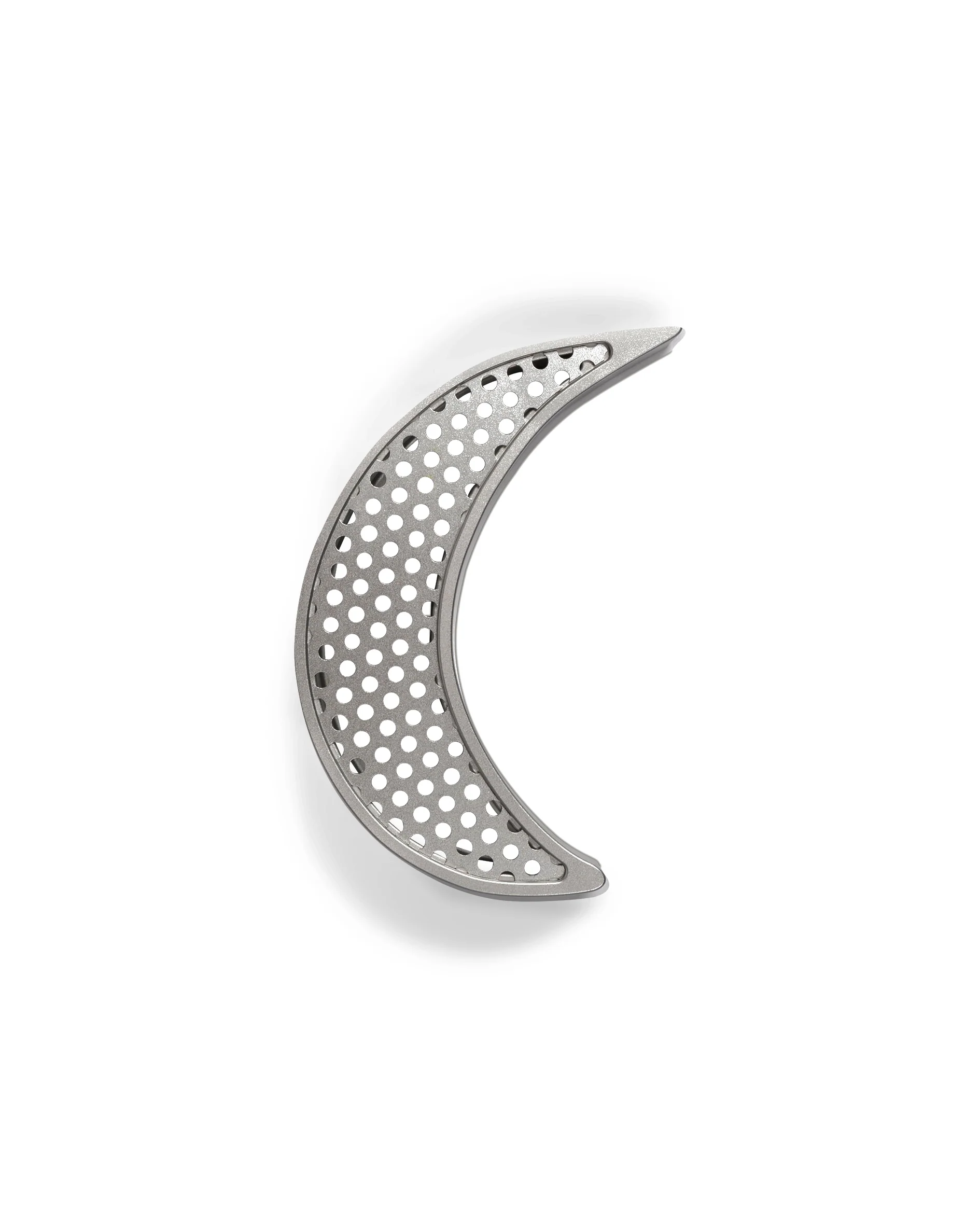 Moon Vessel