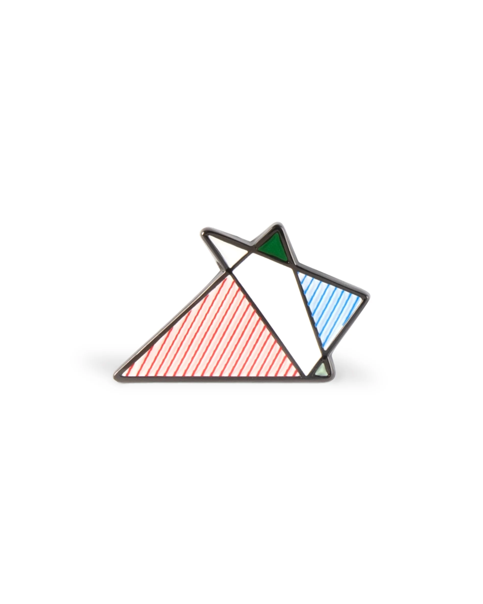 Perfect/Imperfect Pin - Image 2