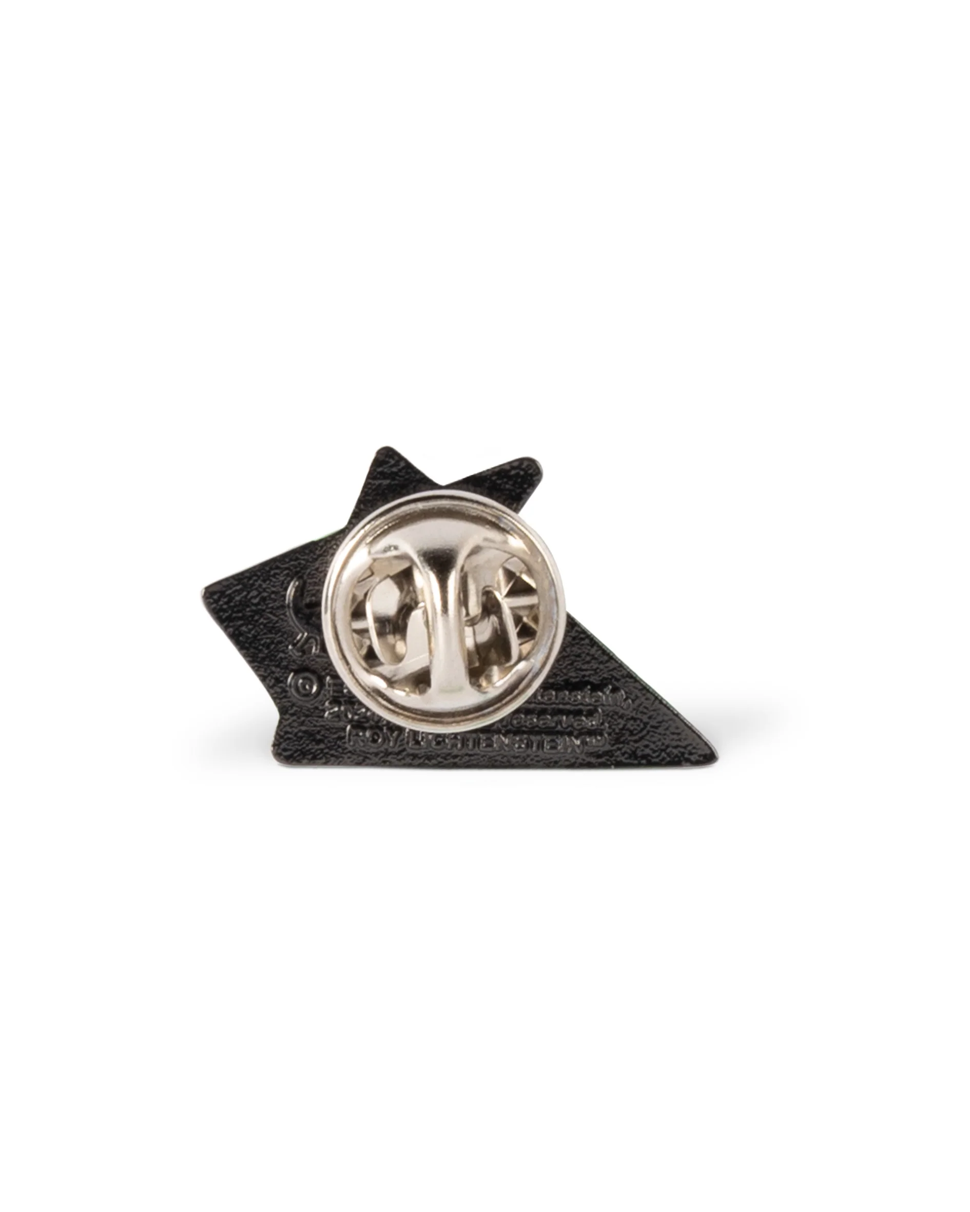 Perfect/Imperfect Pin - Image 3