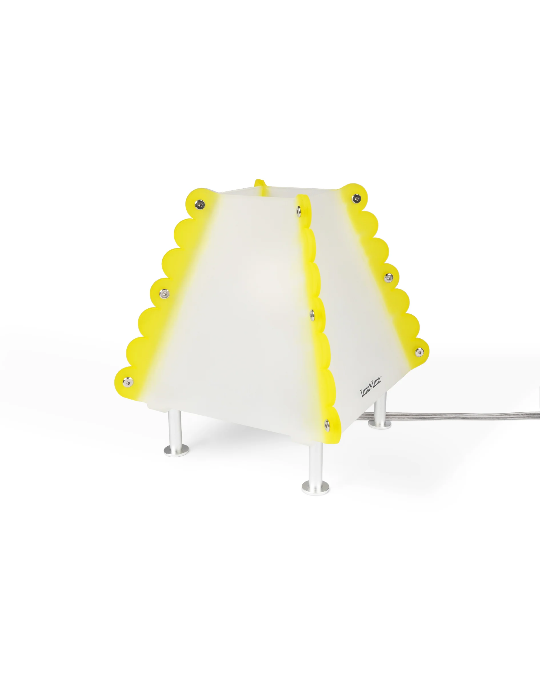 Scallop Light - Image 2