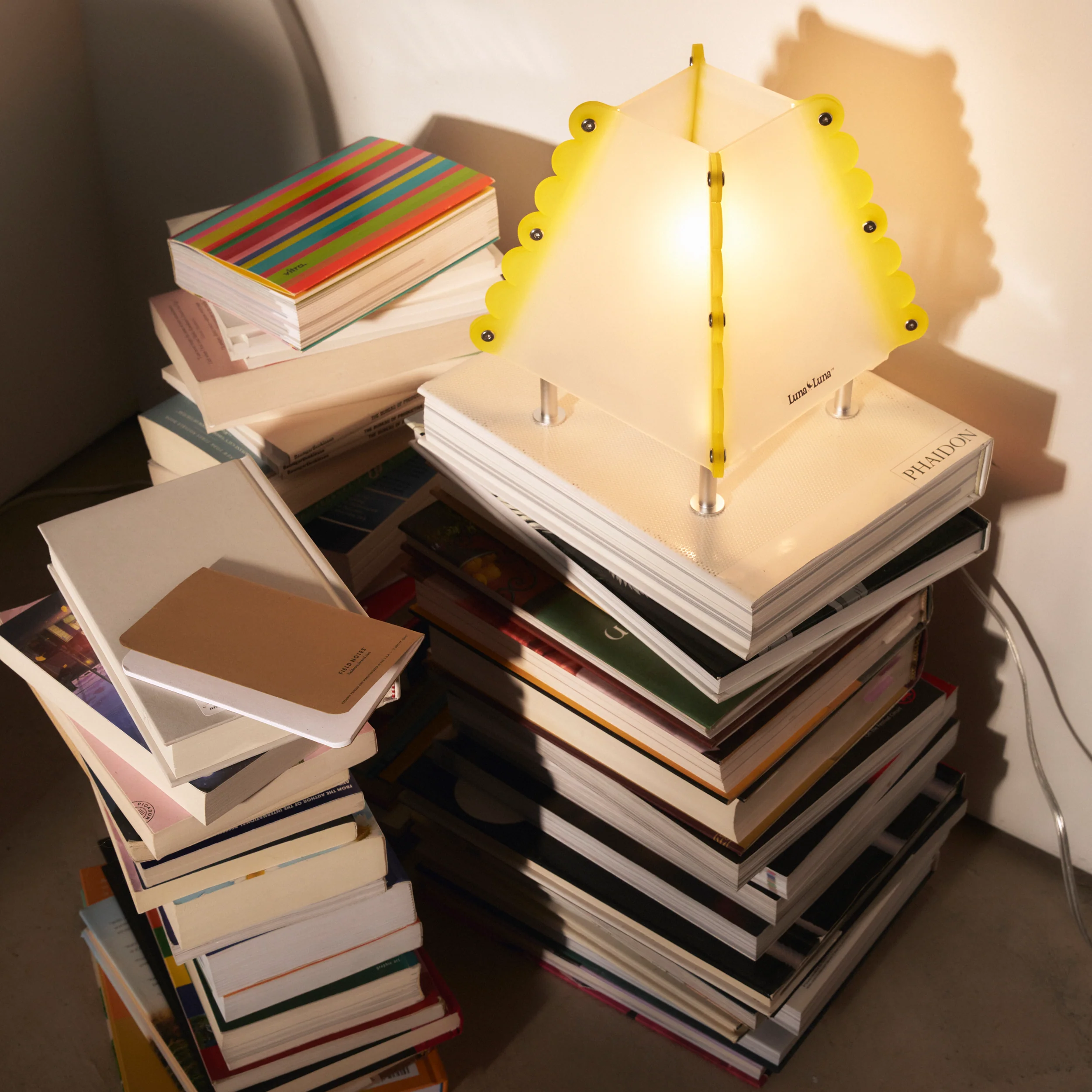 Scallop Light - Image 4