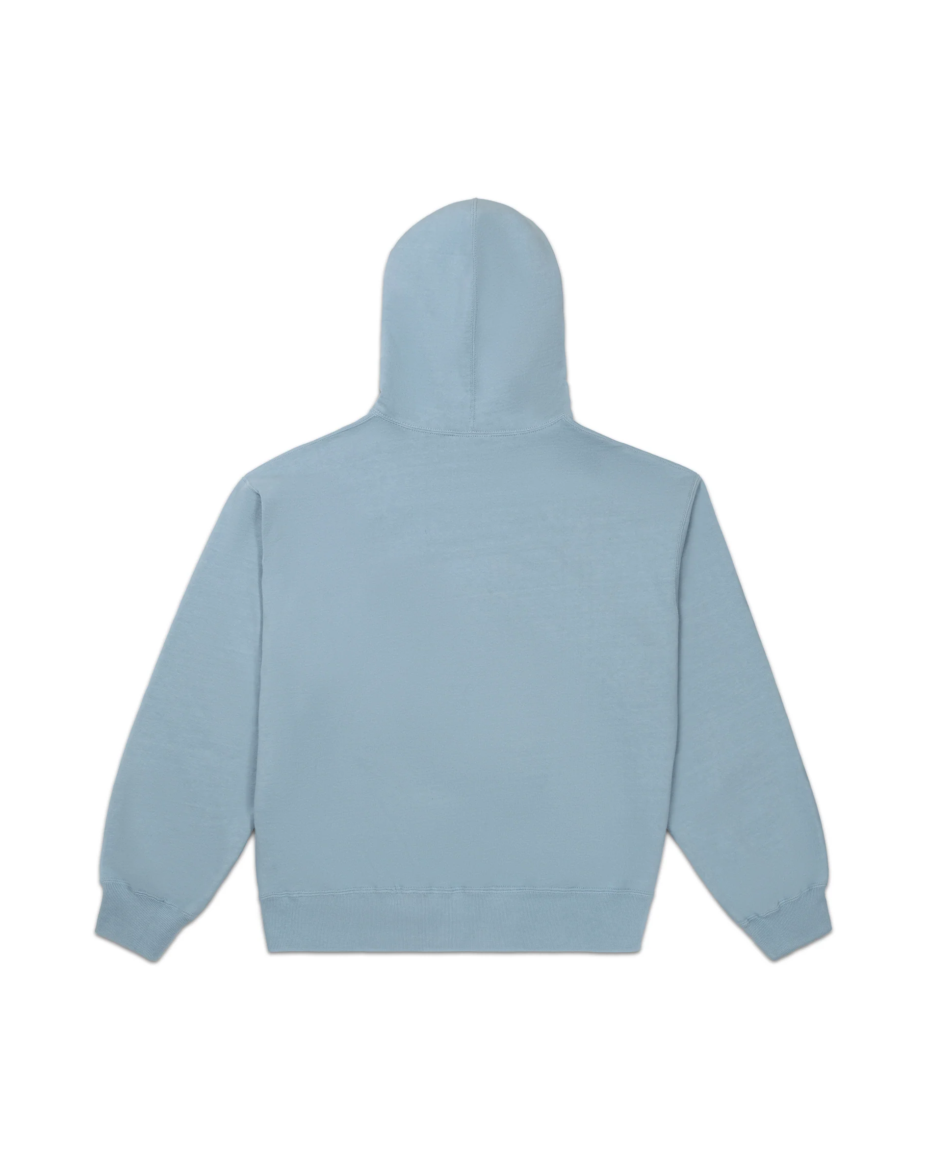 The Art Amusement Park Hoodie - Image 2