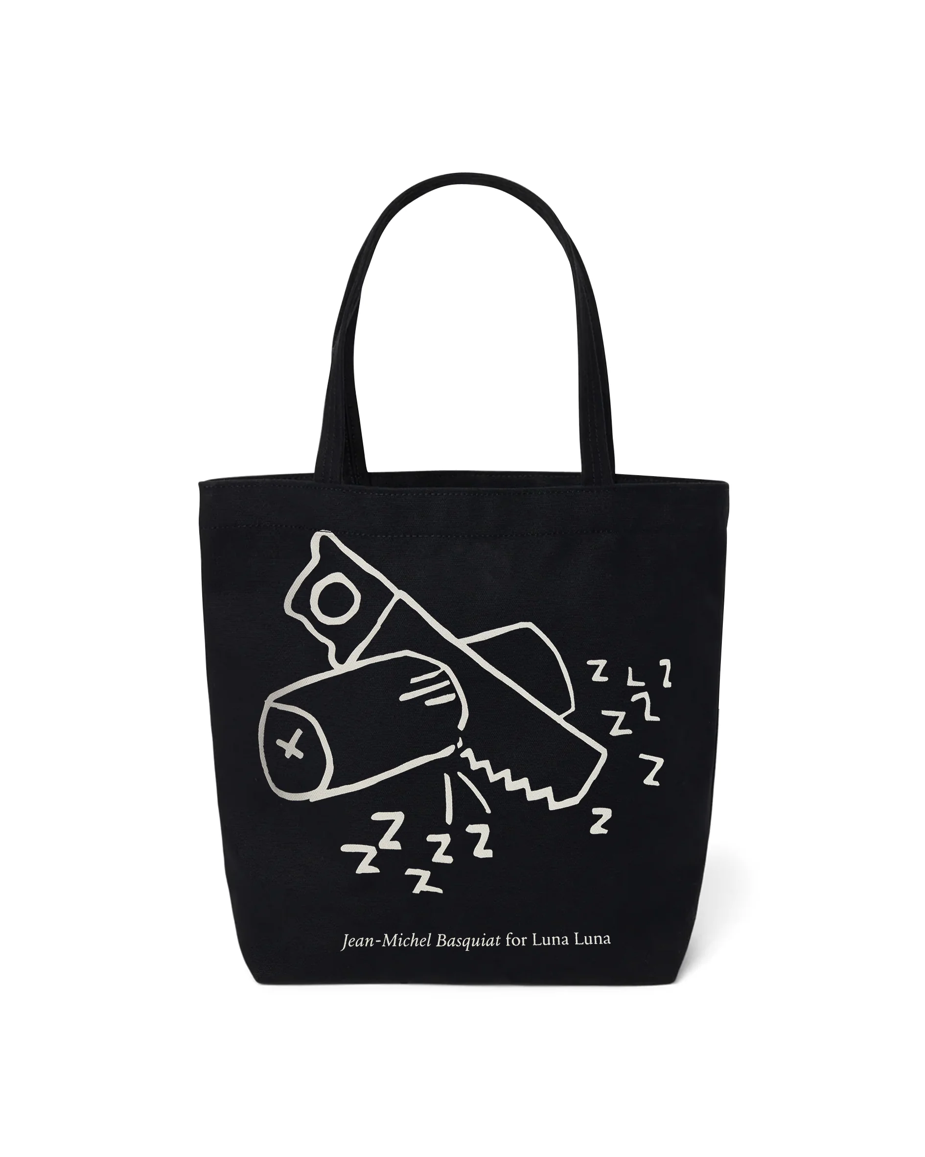 The End Tote - Image 2